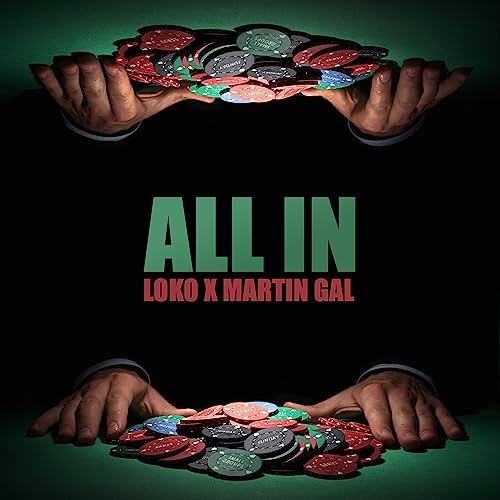 Comparing a scrooge slot great 5 Deposit extra vs an excellent ten Put incentive