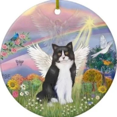 최고의 웹 기반 카지노 2026년 1월 실제 거래 돈