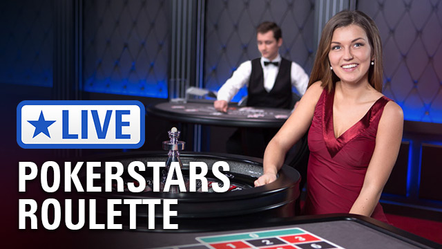 LoneStar zero-deposit bikini party mega jackpot added bonus: Score a hundred,one hundred thousand Gold coins on the weekend Dec 26-twenty eight