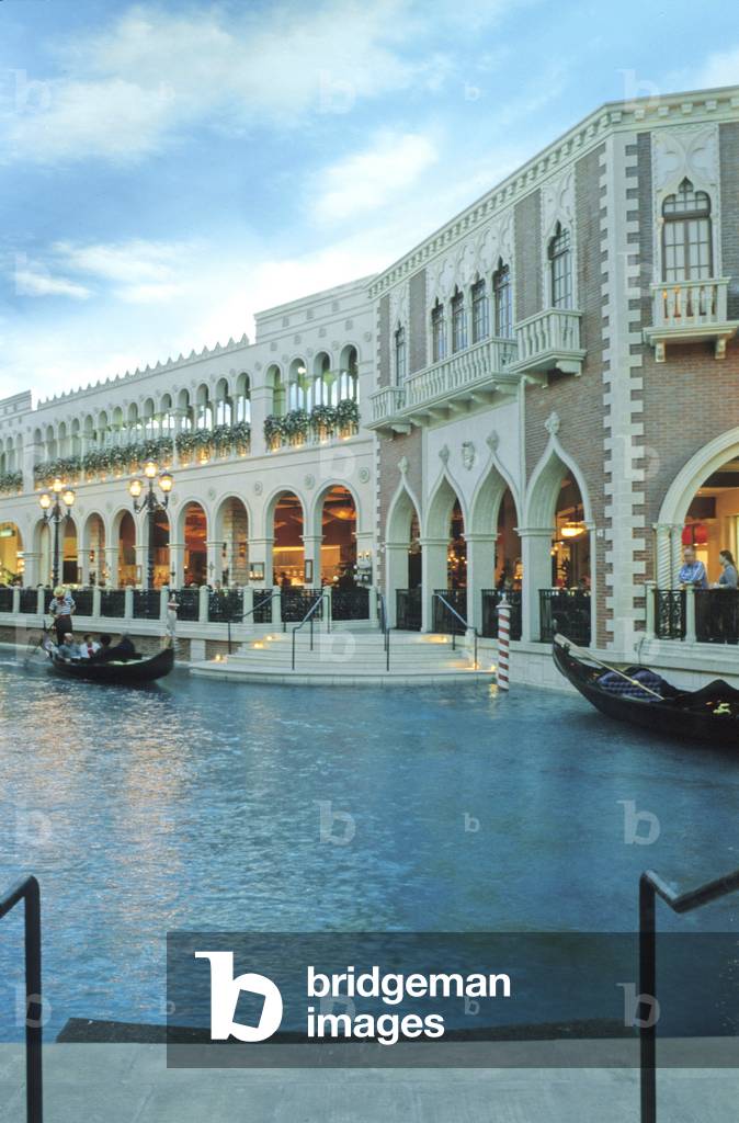 Wunderino Provision 50 Keine Einzahlung Spins Cool Jewels Kode 01 2026 Wunderino Willkommensbonus