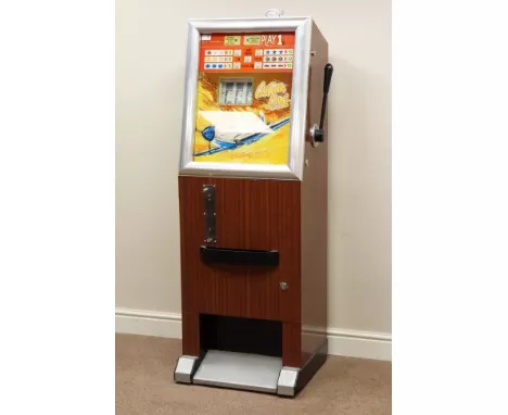 Raging Rhino Slot Cellular: Wager 100 percent free and Comprehend Review