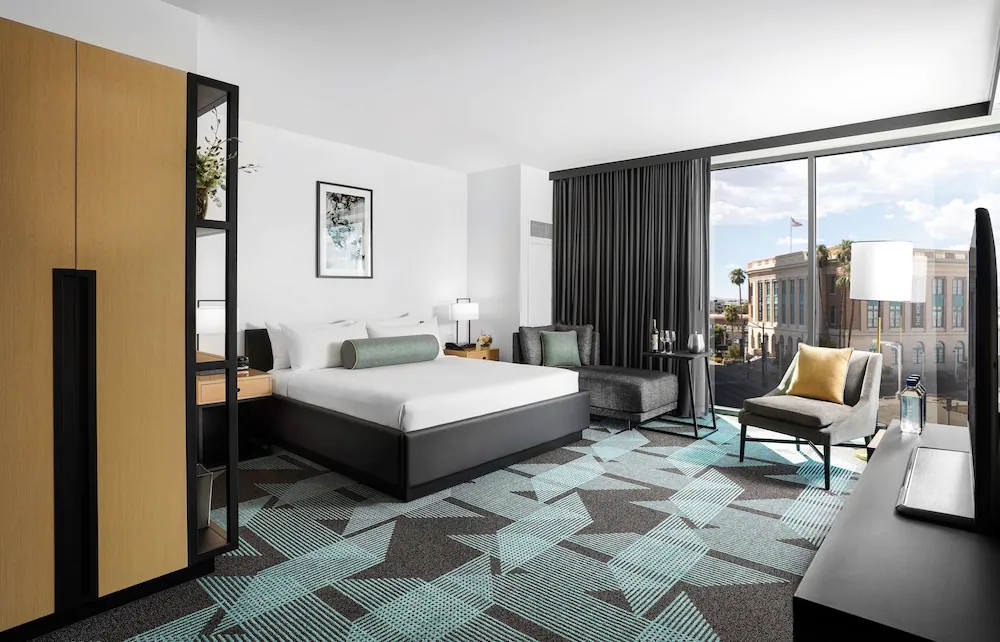 Spinning the newest Reels: Examining 5 deposit casinos In Bitcoin and you can Altcoin Pokies around australia