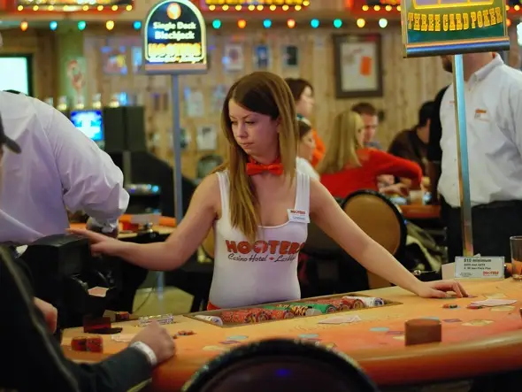 Finest Web based casinos Australian continent arabian caravan slot 2025: Top 10 Aussie Gambling enterprise Internet sites