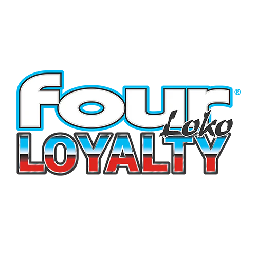 Web stranice za online slotove: Gdje biste trebali booi bonus za prijavu igrati online slot igre