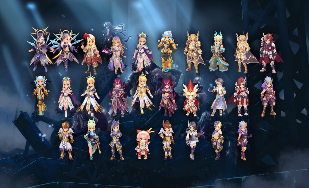 Rich Wilde and the Tomar of Madness Permite el 3 colegas Slot por recursos empleo gratuito