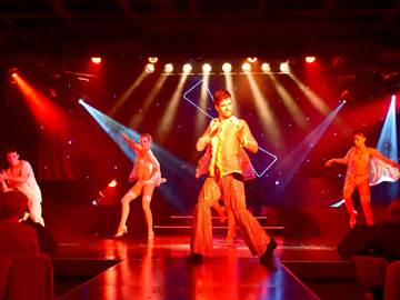 Porträtt, Bräda, P alternativt Sällskapsspel Finn spel vulkan spiele apk inloggning online