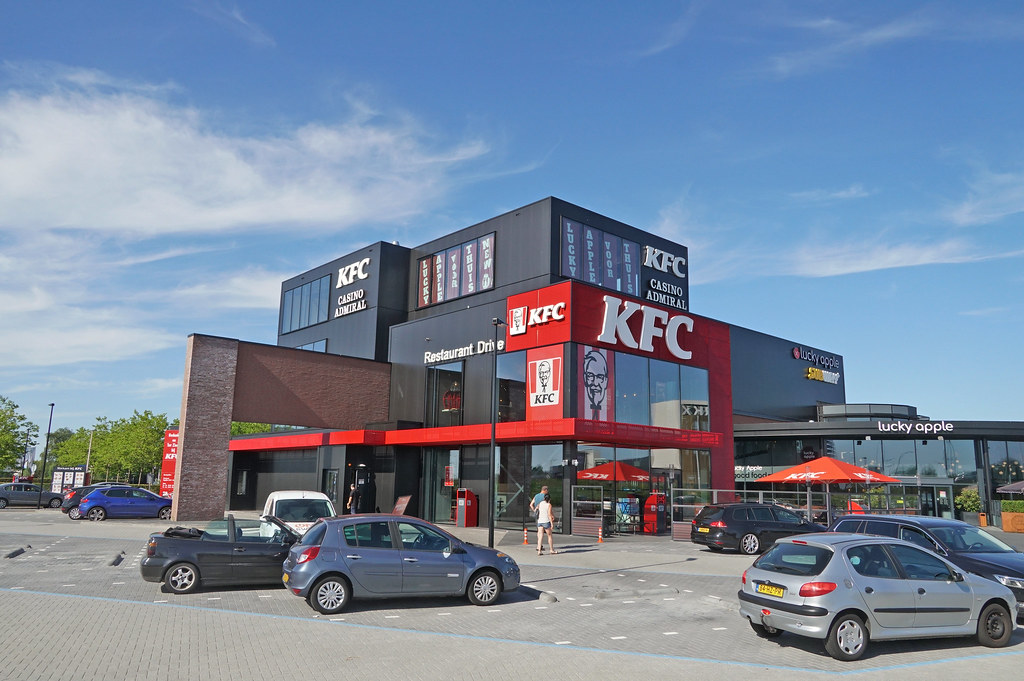 Eye of Horus Weltkonzern » Slot Demo & unter einsatz von Echtgeld vortragen