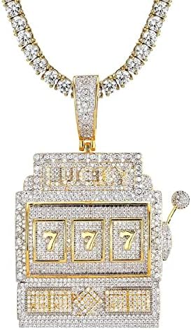 Greatest Cent Slots to try out On the web 2026 Complete Reviews