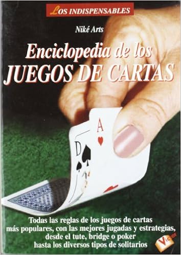 Mejores Casinos Online referente sparta giros sin ranura a Chile 2026