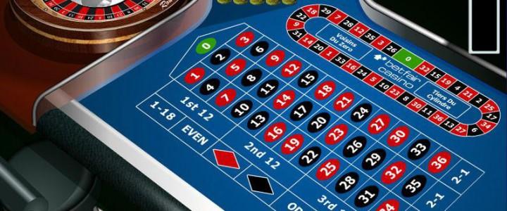 Espaces Gratis Avec Casino Quelque peu Bonus À l’exclusion de Annales s