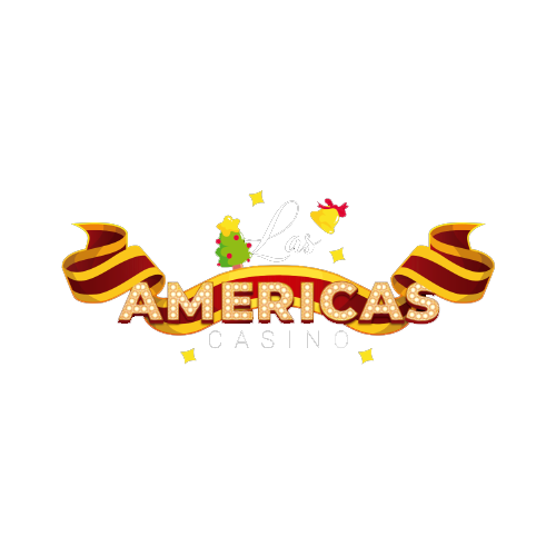 Top ten Online casinos to try out Real cash Online game within the United states 2026