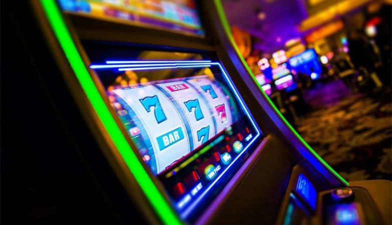 Melhores slots online acimade 2026: 10 blaze é confiável demanda-níqueis que mais pagam
