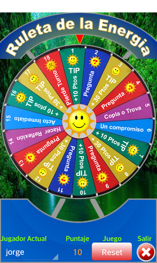 Slotomania descargar la aplicación intense casino Entretenimiento Online Regalado