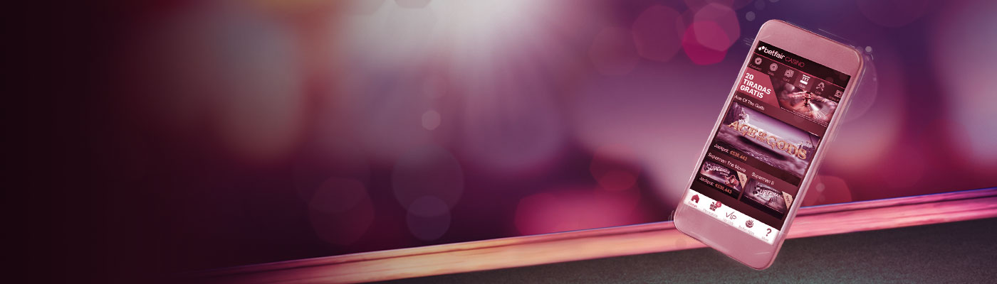 Trendy Fresh fruit Ranch Demo casino cryptowild 60 dollar bonus wagering requirements Enjoy Totally free Position Games