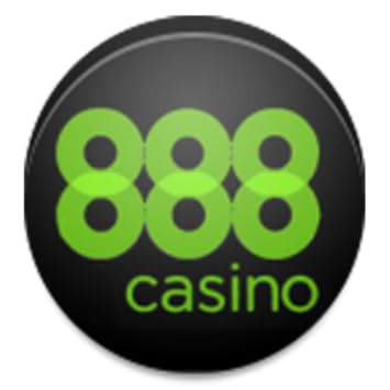 Soluciona an una tragamonedas Twin happiness 2021 con manga larga