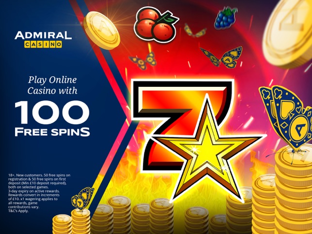 $two hundred No-deposit Bonus & 200 Free Spins A real income monkey 27 jackpot slot Also offers