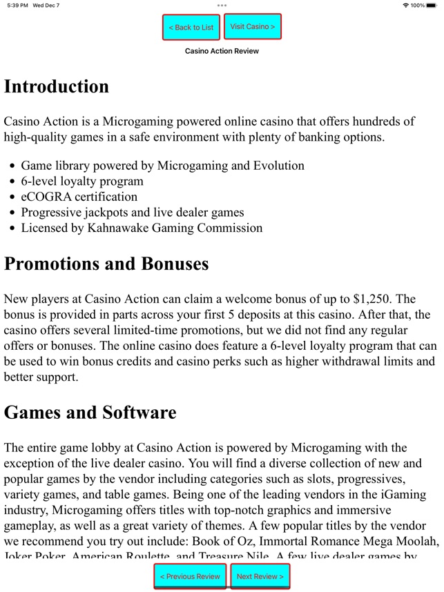 Leprechaun goes Egypt Slot casino on mobile On the web Play Leprechaun happens Egypt Trial