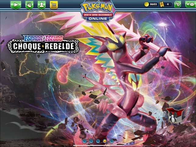 Jugar Reel Rush Slot Gratuito DEMO Reseña y no ha transpirado Trucos 2026