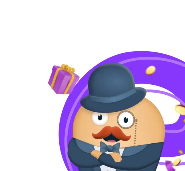 Výherní nové bez vkladu SpyBet automat Pixies of one's Tree: Získejte zdarma slot Zero od IGT