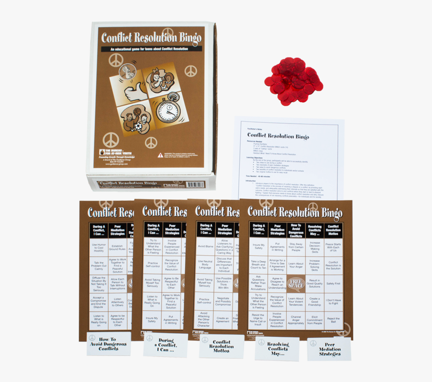 Périodes Gratuits 2025 Principaux salle de Casino book of ra emplacement jeu dans ligne espaces gratuits