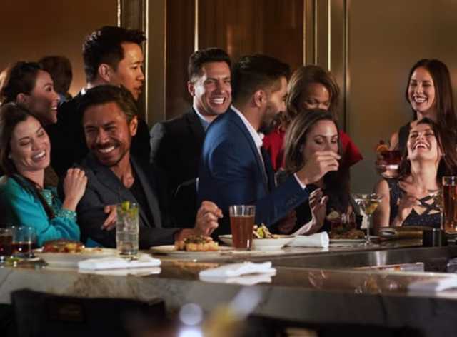 Ultimat Kostnadsfri Spins Bonusar se den nu Casinos Testa Avgiftsfri alternativ före Riktiga Klöver Online Underbara Erbjudanden!