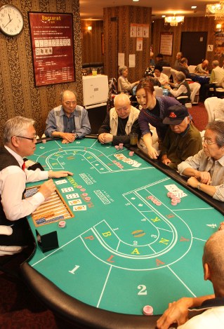 Immediate compared book of ra bonus game to Delayed Earnings- What Influences Withdrawal Moments?