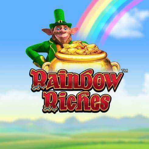 Kosteloos appreciëren offlin slots acteren Kostenvrij optreden