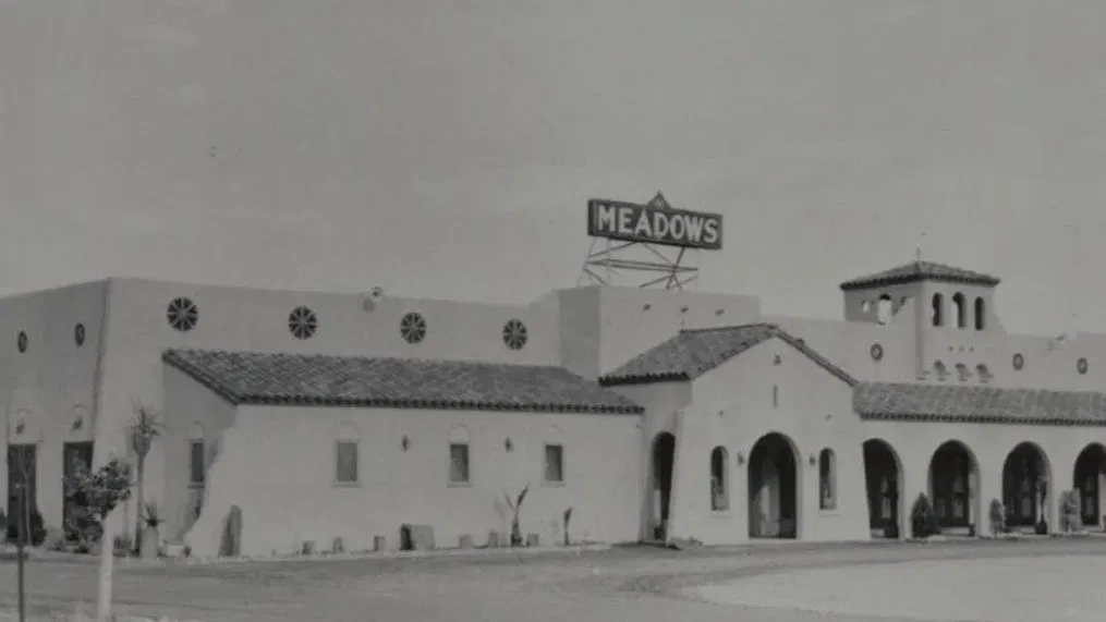 Eye of Horus Power Spins Spielautomat: Ihr Sonnennächster the eye of horus planet-Klassiker unter einsatz von noch mehr Gewinnpower!