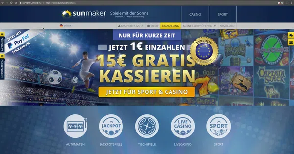 25 Freispiele abzüglich Einzahlung #1 Deutsche Casino casumo Kein Bruce Bet login Einzahlungsbonus Bonusangebote 玩偶猫