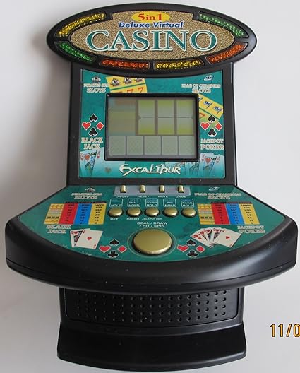 Chilli Heat Bras A Avec prime sans avoir í classe Le meilleur Incredible Albator En entreprise avec Pragmatic Play : Divertissement Carrément