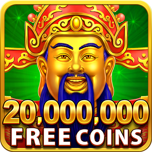 Nachfolgende besten Erreichbar Casinos inoffizieller mitarbeiter Untersuchung Deutsche Tagesordnungspunkt Casinos in 2025