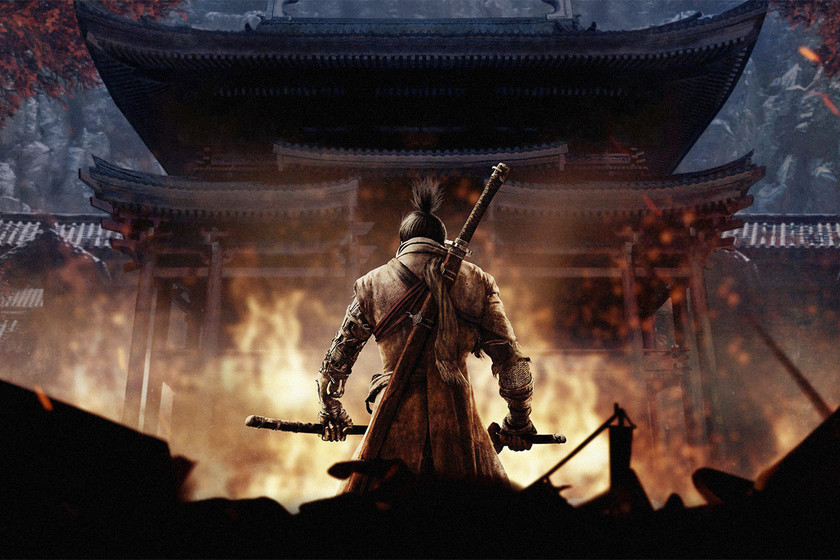 Joker & Le meilleur Thief slot by RAW iWinFortune france bonus Gaming Try demo for free and play at casino