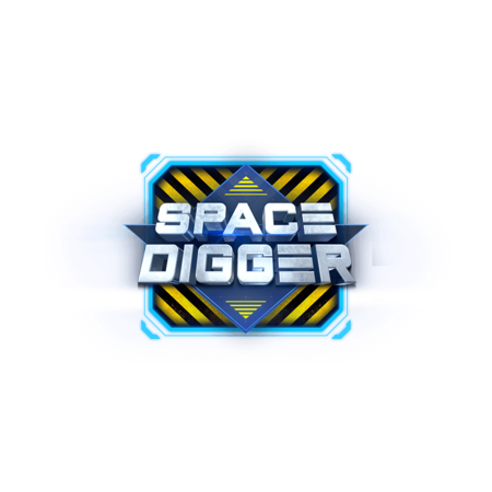 150 7reels 100 free spins no deposit 2023 No deposit Totally free Spins At the Casinos on the internet Best 2025 Offers