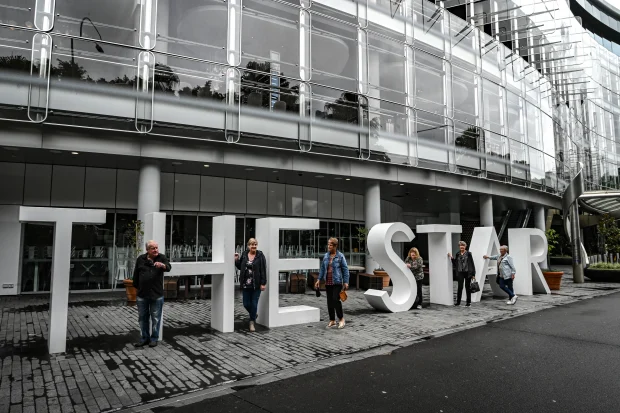 Book of Dead: 50 Freispiele exklusive Einzahlung Neuartig theatre of rome Video -Slot 2026