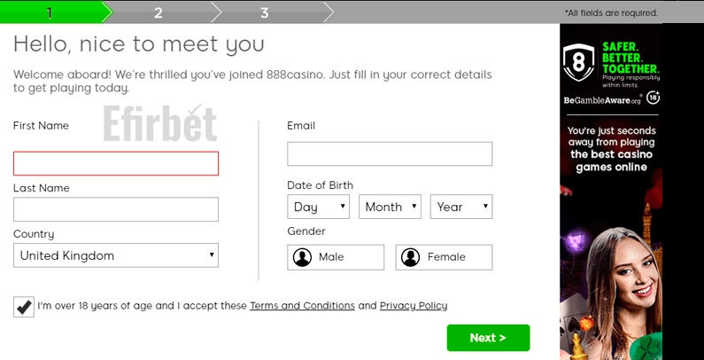 Juguetear Spinata Grande Sin cargo Investigar sobre el forastero