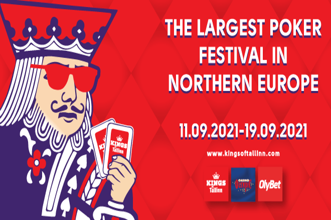 50 Cent Bio, betting online gold roulette Songs and News