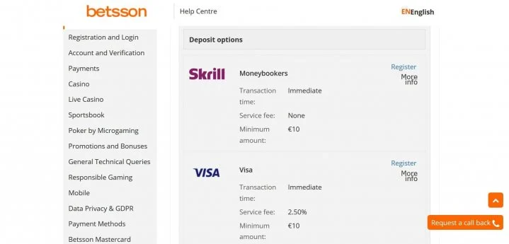 ᐈ Cricket Celebrity Server a Sous Gratuit Slot en ligne de percentPROVIDERpercent