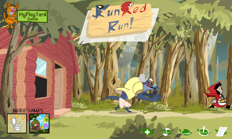 Amuser vers Epic Bad Wolf gratis Appareil pour avec Application originale iWinFortune de Quickspin