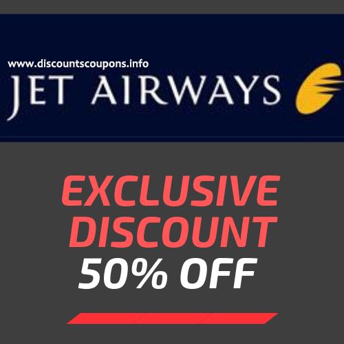 Register & Score $10,000 CAD