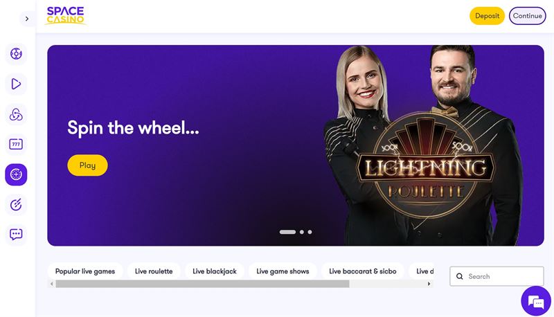 RTP 40 flaming lines online slot inside Slot machines Just what it Mode and As to the reasons It Issues