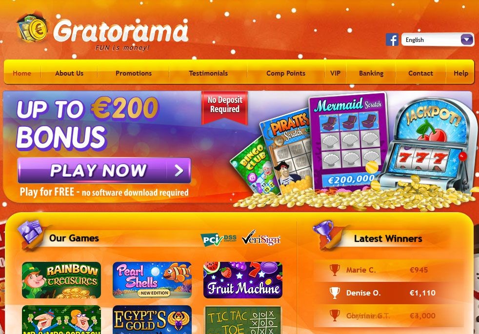 Najboljša programska oprema za mobilne igralnice in igralnice v letu 2024