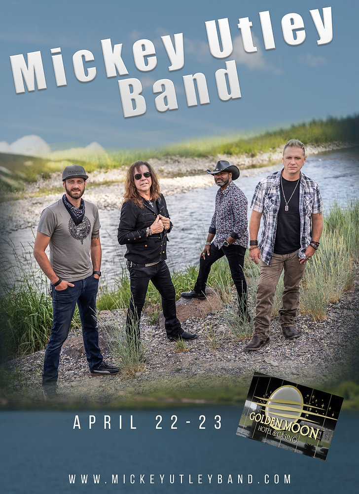 Moonspin Gambling establishment Comment 2025 Reviews and you will Evaluation