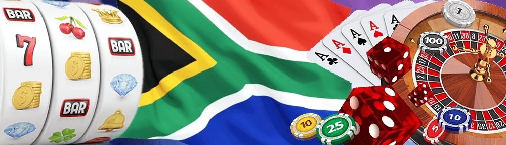 Fire play cricket star slot machine joker freeze