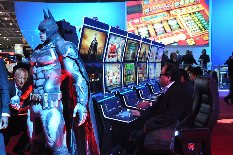 Bestes columbus deluxe Mobile Online Casino Echtgeld within Brd Geldspiele