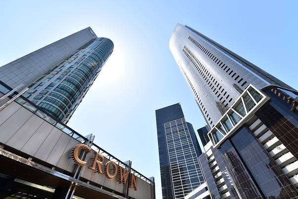 Tomb Raider Wonders Of your own Sword slot: Explore $210 Free Extra!