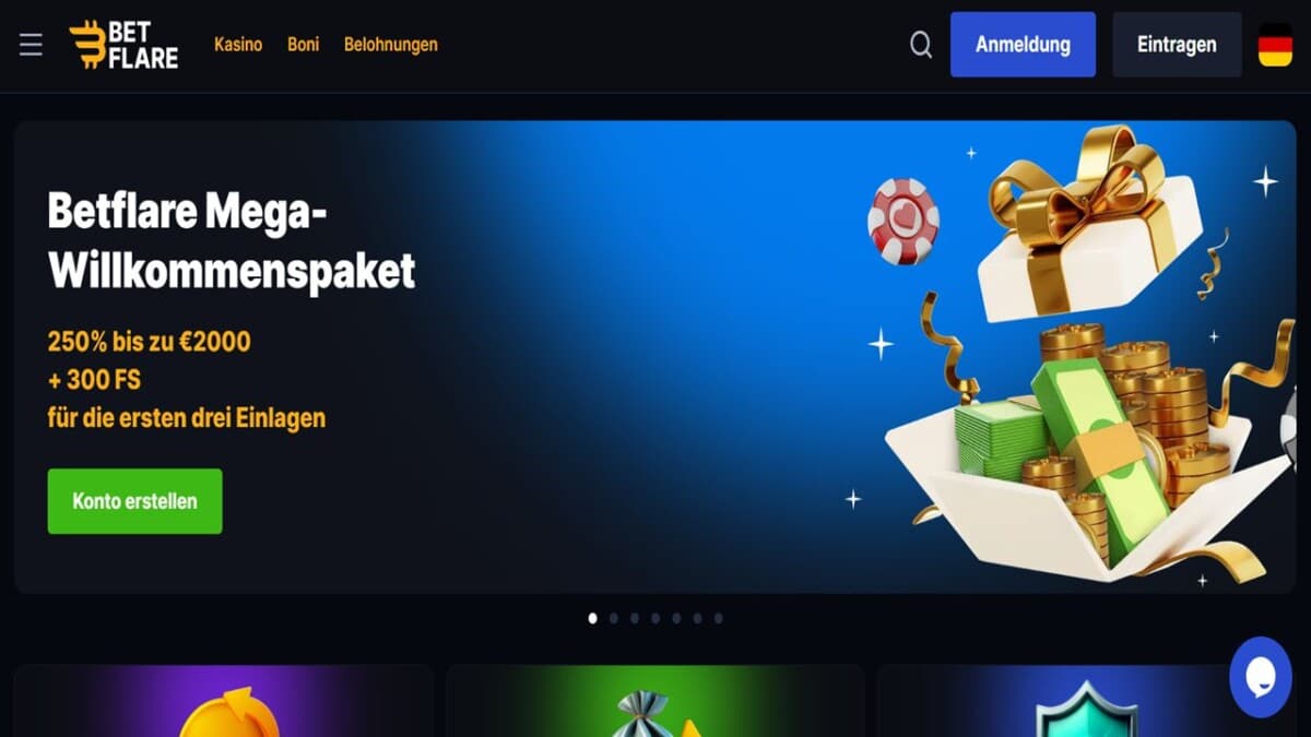 A devaneio das Doces Rodadas Explorando barulho Candy Spinz Casino :