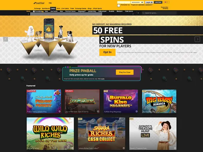 Live Spielbank Spiele neteller Online -Casino inoffizieller mitarbeiter MrBet Roulette & Blackjack