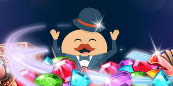 25 Freispiele abzüglich Einzahlung #1 Deutsche Casino casumo Kein Bruce Bet login Einzahlungsbonus Bonusangebote 玩偶猫