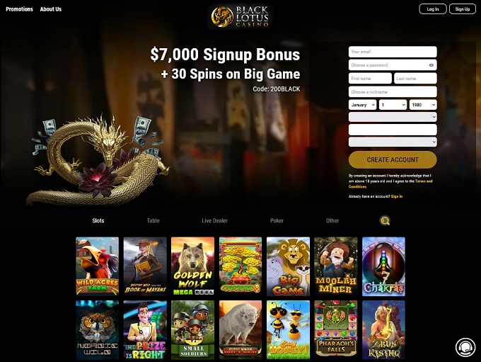 Wunderino Casino Slotty Vegas Login Bankverbindung auslöschen Reibungslos Wunderino Account tilgen