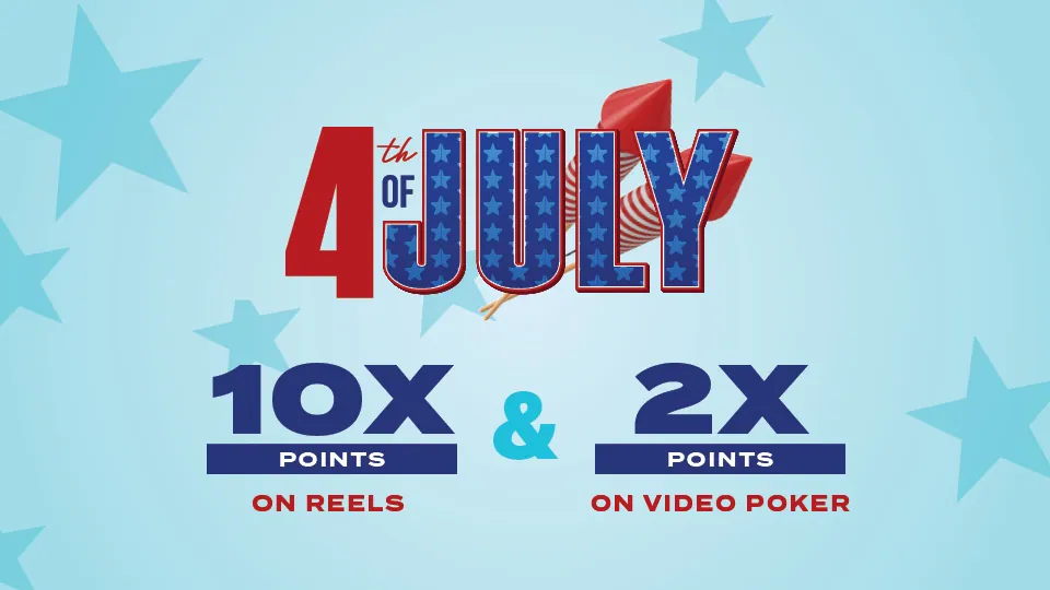 Finest online casino free chip Cellular Casinos 2026 Enjoy Gambling games On the Cellular telephone